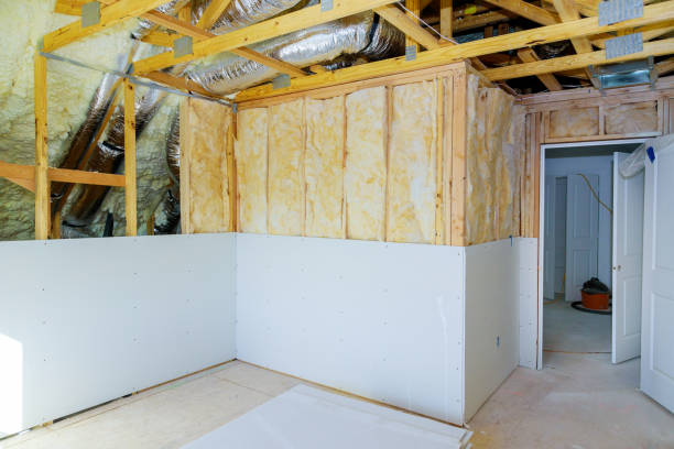 Best Residential Insulation in South Padre Island, TX